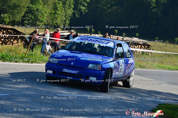 DSC_6303.JPG